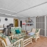 Re-Sale - Detached Villa - Torrevieja - Torre La Mata