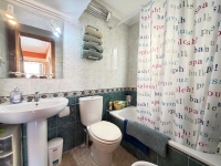 Re-Sale - Apartment - Orihuela Costa - Lomas de Cabo Roig