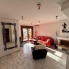 Re-Sale - Apartment - Algorfa - La Finca Golf Resort
