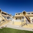 Re-Sale - Apartment - Orihuela Costa - Villamartin