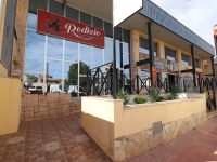 Comercial - Comercial - Ciudad Quesada - Ciudad Quesada - Pueblo