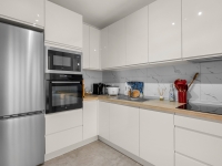 Re-Sale - Apartment - Los Urrutias - Estrella De Mar