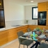 Nueva - Apartamento - Cuevas Del Almanzora - Cuevas del Almanzora