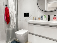 Re-Sale - Apartment - Guardamar del Segura - El Raso