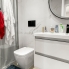 Re-Sale - Apartment - Guardamar del Segura - El Raso