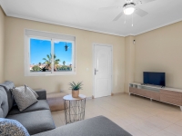 Re-Sale - Apartment - Ciudad Quesada - Ciudad Quesada - Town