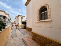 Re-Sale - Quad Villa - Orihuela Costa - Villamartin