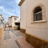 Re-Sale - Quad Villa - Orihuela Costa - Villamartin