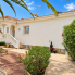 Re-Sale - Detached Villa - Ciudad Quesada - Ciudad Quesada - Town