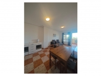 Re-Sale - Apartment - Orihuela Costa - Villamartin