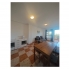 Re-Sale - Apartment - Orihuela Costa - Villamartin