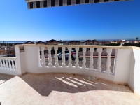 Re-Sale - Apartment - Ciudad Quesada - Altos de Quesada