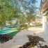 Re-Sale - Detached Villa - Aspe - Aspe - Country