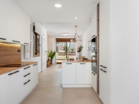 New - Apartment - Torrevieja