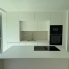New - Townhouse - Finestrat - Sierra Cortina - Golf Bahia