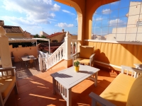 Re-Sale - Detached Villa - Benimar - Benimar II