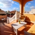 Re-Sale - Detached Villa - Benimar - Benimar II