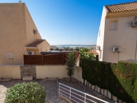 Re-Sale - Detached Villa - Ciudad Quesada - Ciudad Quesada - Town