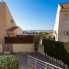 Re-Sale - Detached Villa - Ciudad Quesada - Ciudad Quesada - Town