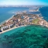 New - Apartment - La Manga del Mar Menor - La Manga - Town