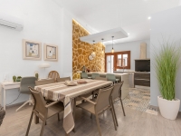 Re-Sale - Detached Villa - Orihuela Costa - Punta Prima