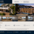 Re-Sale - Detached Villa - Orihuela Costa - Cabo Roig