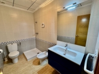 Re-Sale - Apartment - Formentera del Segura - Formentera - Village