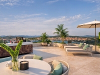 New - Detached Villa - Cabo de Palos