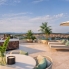 New - Detached Villa - Cabo de Palos