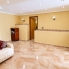 Re-Sale - Detached Villa - Algorfa - Montemar