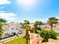 Re-Sale - Apartment - Orihuela Costa - Los Dolses