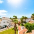 Re-Sale - Apartment - Orihuela Costa - Los Dolses