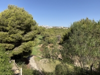 Re-Sale - Apartment - Orihuela Costa - Las Ramblas