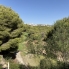 Re-Sale - Apartment - Orihuela Costa - Las Ramblas
