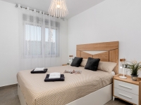 Re-Sale - Detached Villa - Guardamar del Segura - El Raso