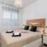 Re-Sale - Detached Villa - Guardamar del Segura - El Raso