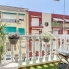 Re-Sale - Apartment - Lo Pagan - Lo Pagan - Town