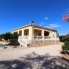 Videresalg - Land Eiendom - Orihuela - La Campaneta