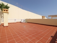 Reventa - Bungalow - Algorfa - Montemar