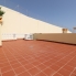 Reventa - Bungalow - Algorfa - Montemar