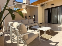 Re-Sale - Apartment - Orihuela Costa - Las Ramblas