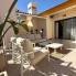 Re-Sale - Apartment - Orihuela Costa - Las Ramblas