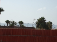 New - Townhouse - San Javier - San Javier - Town