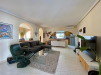 Re-Sale - Detached Villa - Ciudad Quesada - Ciudad Quesada - Town