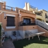 Re-Sale - Townhouse - Algorfa - La Finca Golf Resort