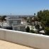 Re-Sale - Detached Villa - Ciudad Quesada - Ciudad Quesada - Town
