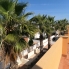 Re-Sale - Townhouse - Algorfa - La Finca Golf Resort