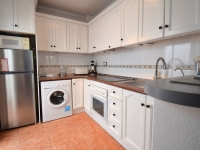 Re-Sale - Quad Villa - Orihuela Costa - Playa Flamenca