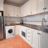 Re-Sale - Quad Villa - Orihuela Costa - Playa Flamenca