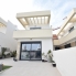 Re-Sale - Detached Villa - Los Montesinos - La Herrada